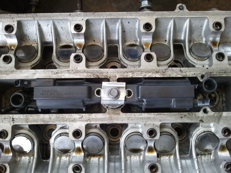 IS300 Coil upgrade Supra Forums